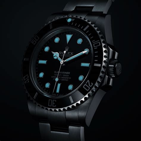 funzioni rolex submariner|rolex submariner movements.